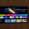 SMART TV LG OLED 55C46LA  (55 Pouces) thumb 0