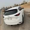 Mazda cx5 sport thumb 5