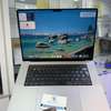 MacBook Pro M2 Pro 32Go 1To 16pouces thumb 0