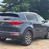 KIA SPORTAGE 2017 thumb 4