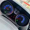 Hyundai Elantra 2015 thumb 2