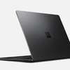Microsoft Surface Laptop 3 15'' - Core i7 1065G7 thumb 0