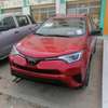 TOYOTA RAV4 thumb 1