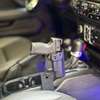 JEEP WRANGLER BLACKHAWK 2020 thumb 13