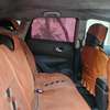 Nissan quashqai thumb 6