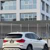 BMW X3 2019 thumb 1
