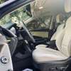 HYUNDAI SANTA FEE thumb 11