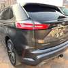 FORD EDGE TITANIUM thumb 5