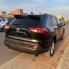 Toyota Rav 4 hybride 2019 thumb 1