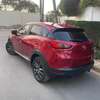 Mazda cx3 thumb 10