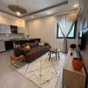 Bel appartement meublé à ngor almadies thumb 6