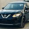 Nissan Rogue 2016 thumb 0