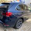 BMW X5 2017 thumb 11