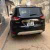 Vente Ford escape 2016 thumb 4