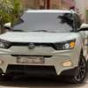 Kia tivoli thumb 2