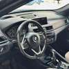 BMW X1 thumb 6