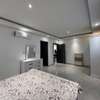 Appartement Meublé avec terrasse privé  Almadies thumb 5