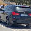 Bmw x5 thumb 6