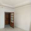 Sacré cœur derrière BEM appartement et studio disponible thumb 2