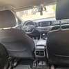 Kia sportage 2018 thumb 2