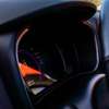 Renault QM6 2017 thumb 5