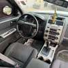 Ford escape 2012 thumb 7