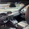 MAZDA CX-9 GT 🔘 Année : 2018 Full options thumb 10