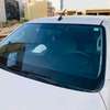 Toyota Hilux thumb 8