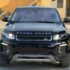 Land Rover Evoque 2016 thumb 1