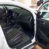 HYUNDAI TUCSON AUTOMATIC thumb 5