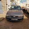Renault Safrane  1994 thumb 8