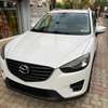 MAZDA CX5 2016 thumb 0