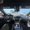 Jeep grand cherokee thumb 1