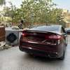 Ford fusion titanium 2016 full options thumb 6
