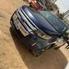 ford edge v6 thumb 1