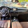 BMW X5 2016 thumb 7