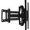 V-star Support mural TV avec bras articulés (32"-75" pouces) thumb 8