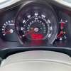 KIA SPORTAGE 2015 thumb 14