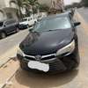 Toyota Camry 2015 thumb 0