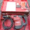 Perceuse burineur Hilti TE 76P-ATC thumb 0
