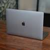Mac Air M1✅8Go/256go ssd- 13 pouces thumb 1