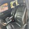 Ford Explorer 7 place thumb 10