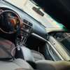 Location auto Ford Explorer 2018 4x4 thumb 2