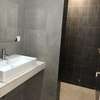 À LOUER – Appartement | Virage | Direct propriétaire thumb 7