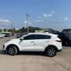 KIA SPORTAGE DIESEL thumb 1