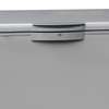 CONGELATEUR 800LITRES FINIX HORIZONTAL GRIS BDW600 thumb 1