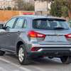Mitsubishi Outlander / RVR 2019 essence 2.0L thumb 3