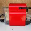 Nespresso inissia thumb 0