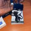 Convertisseur hdmi 4k  vers hdmi,vga… thumb 2