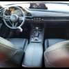Mazda cx-30 2021 thumb 3